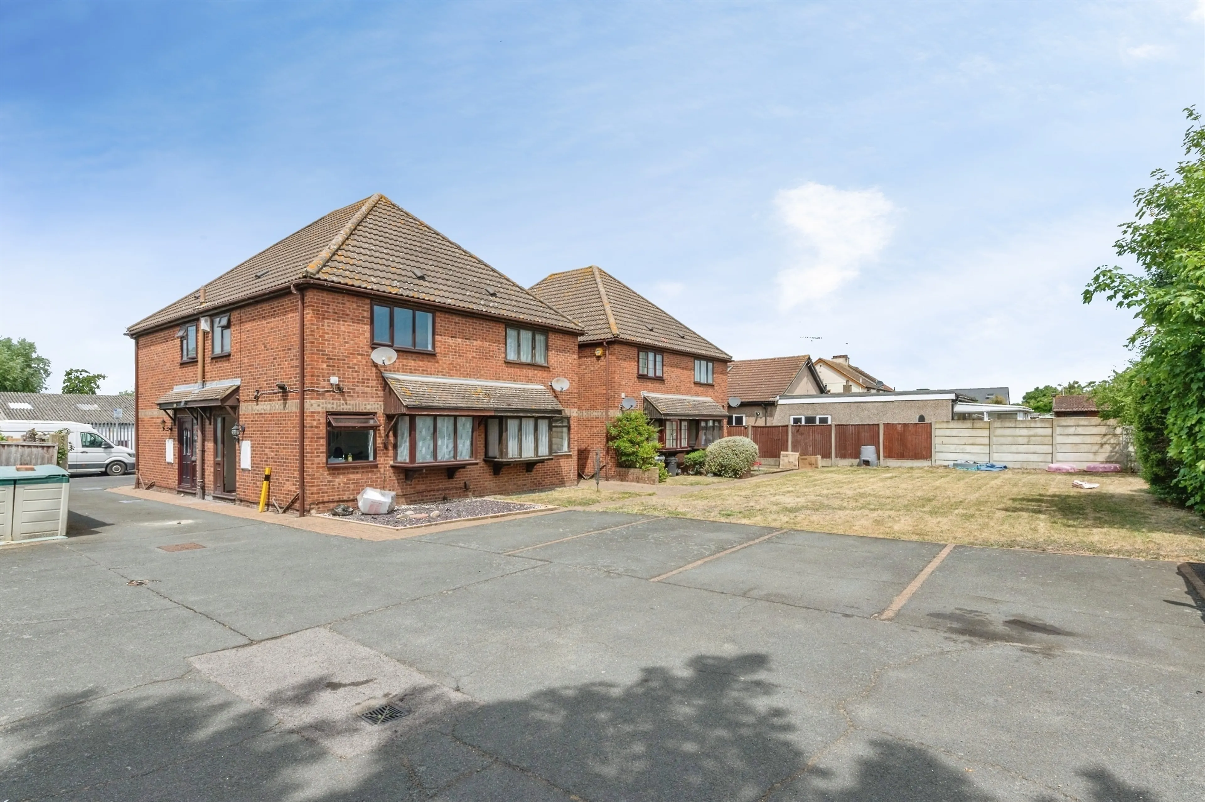 Property photo 16