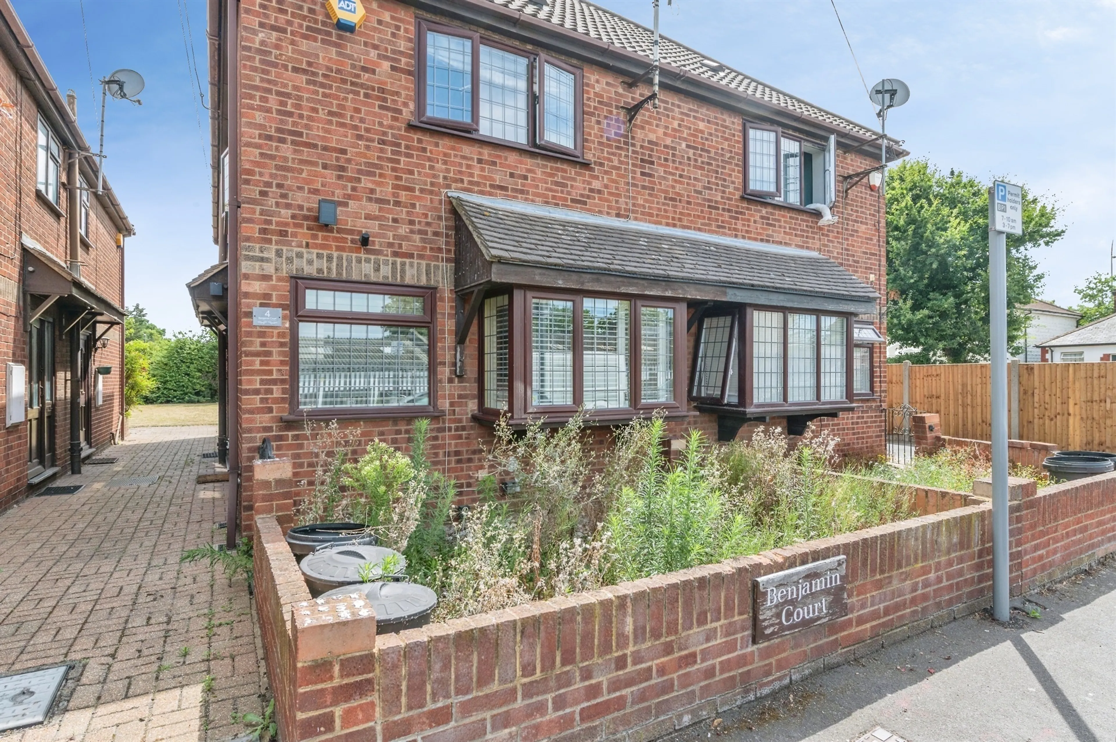 Property photo 17