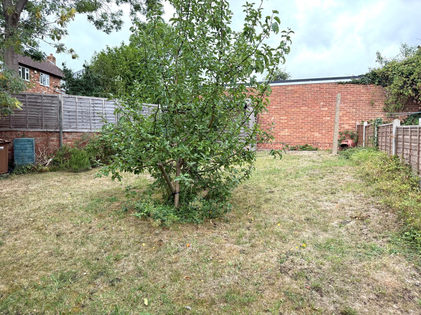 Red Rose, Binfield, RG42 Image 8