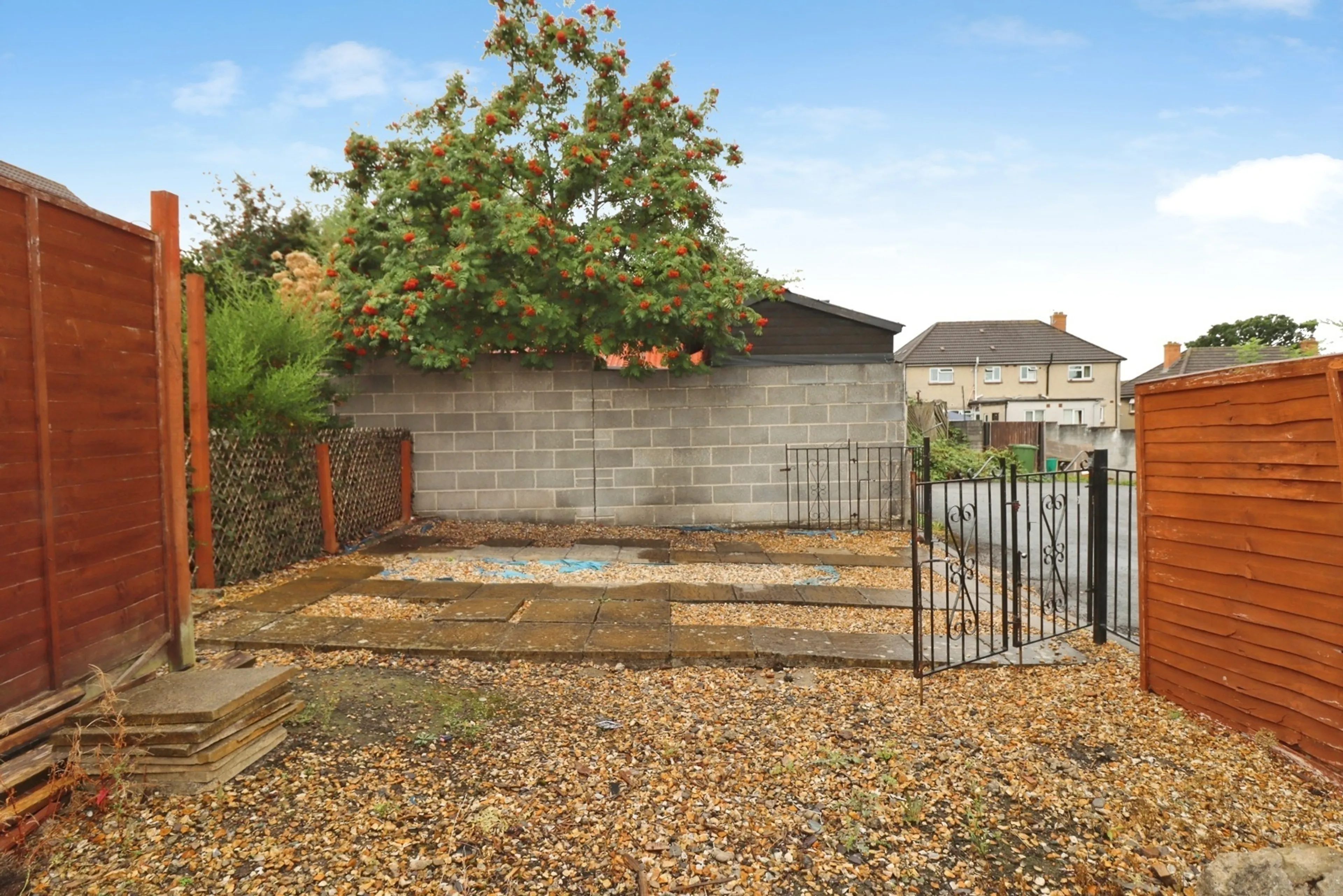 Property photo 13