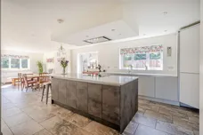 Penshurst Close, HARPENDEN, AL5 photo 3