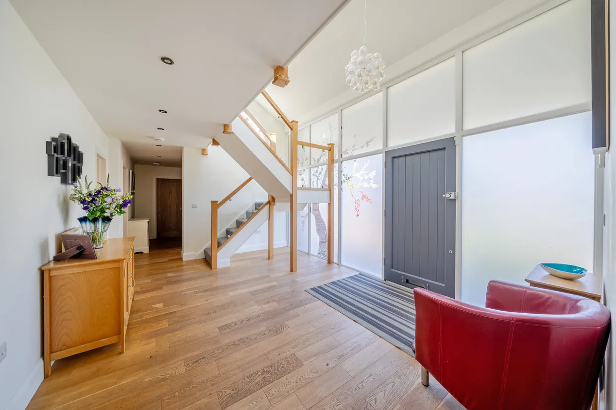 Penshurst Close, HARPENDEN, AL5 photo 4