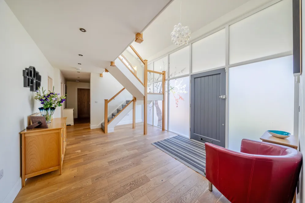 Penshurst Close, HARPENDEN, AL5 photo 4