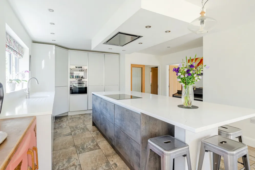 Penshurst Close, HARPENDEN, AL5 photo 5