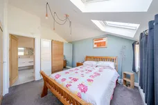 Penshurst Close, HARPENDEN, AL5 photo 6