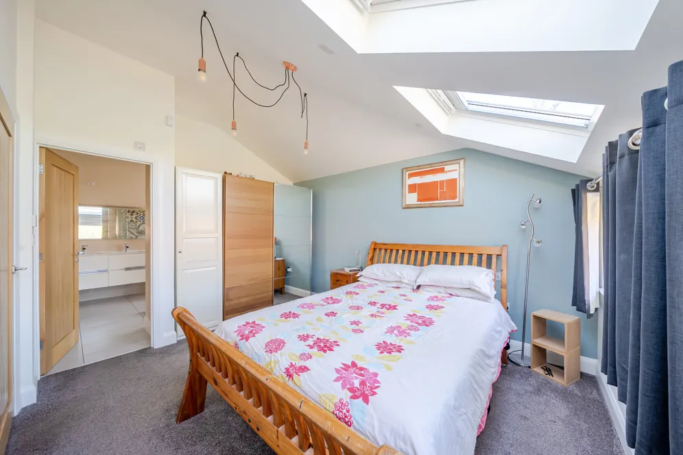 Penshurst Close, HARPENDEN, AL5 photo 6