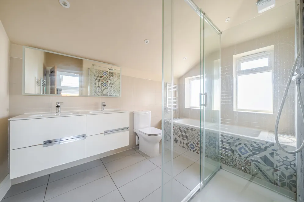 Penshurst Close, HARPENDEN, AL5 photo 7