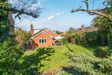 Penshurst Close, HARPENDEN, AL5 photo 8
