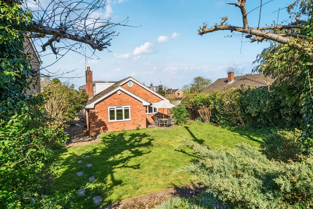 Penshurst Close, HARPENDEN, AL5 photo 8