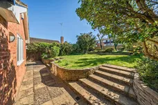 Penshurst Close, HARPENDEN, AL5 photo 9