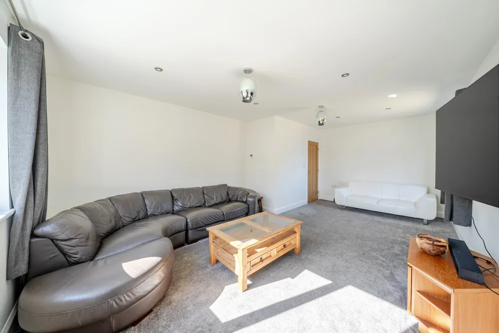 Penshurst Close, HARPENDEN, AL5 photo 10