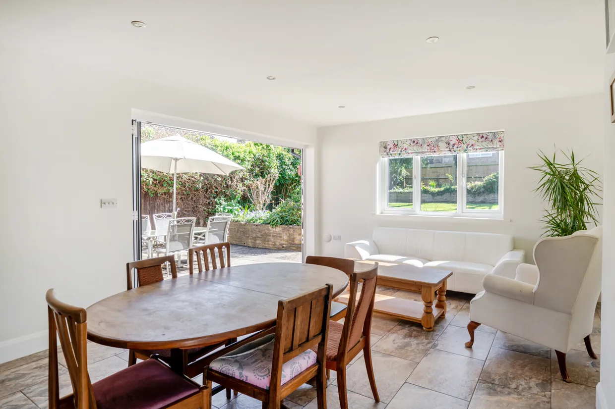 Penshurst Close, HARPENDEN, AL5 photo 11