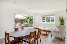 Penshurst Close, HARPENDEN, AL5 photo 11