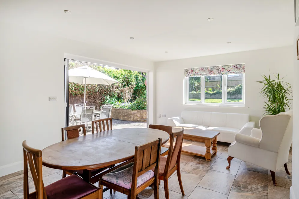 Penshurst Close, HARPENDEN, AL5 photo 11