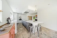 Penshurst Close, HARPENDEN, AL5 photo 12