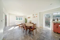 Penshurst Close, HARPENDEN, AL5 photo 13