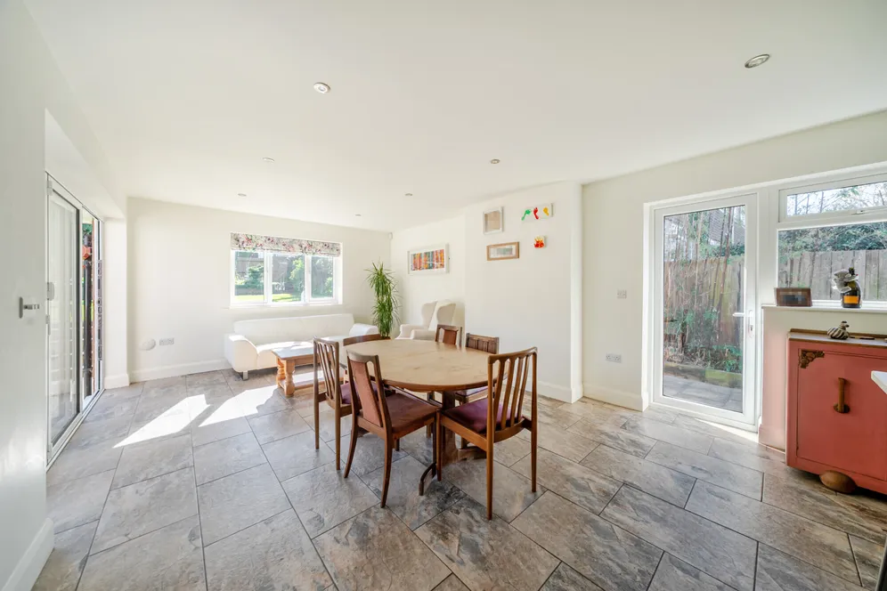Penshurst Close, HARPENDEN, AL5 photo 13