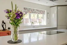 Penshurst Close, HARPENDEN, AL5 photo 14
