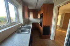 Bankside, Dalderby, Horncastle