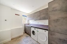 Penshurst Close, HARPENDEN, AL5 photo 15