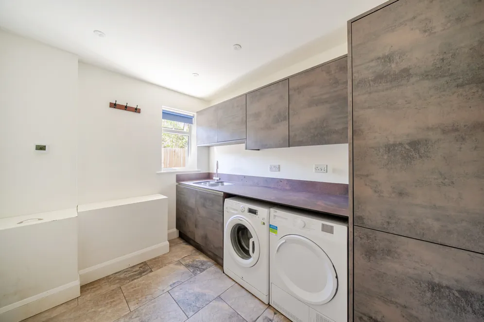 Penshurst Close, HARPENDEN, AL5 photo 15
