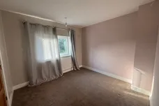 Bankside, Dalderby, Horncastle