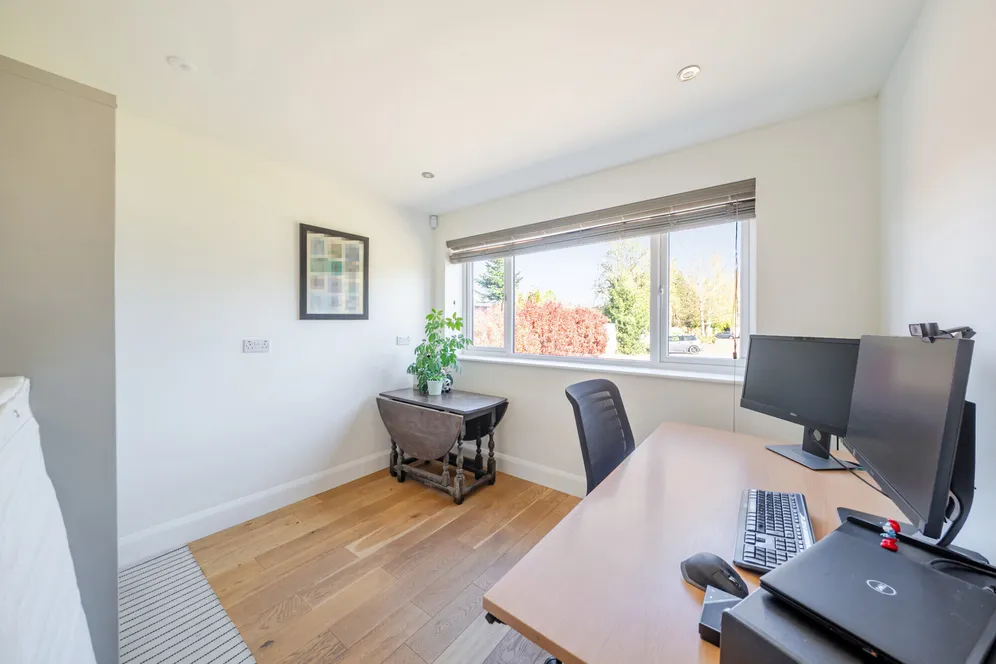 Penshurst Close, HARPENDEN, AL5 photo 16