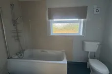 Bankside, Dalderby, Horncastle