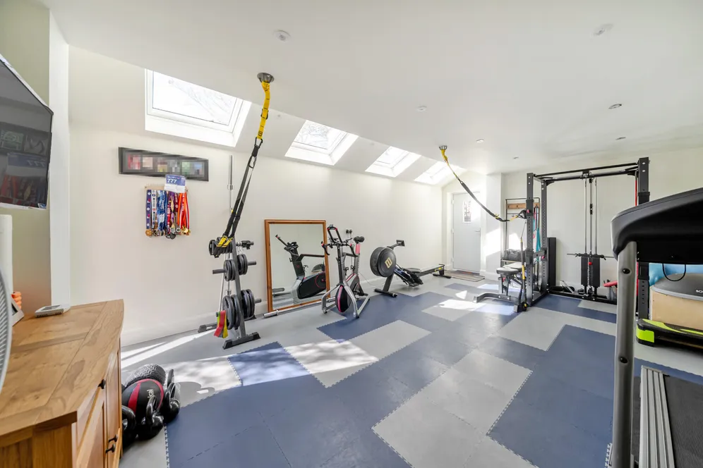 Penshurst Close, HARPENDEN, AL5 photo 18
