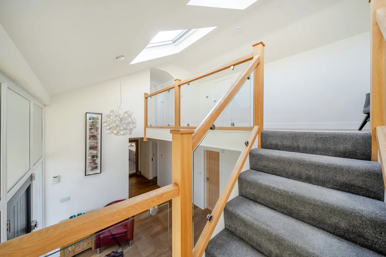 Penshurst Close, HARPENDEN, AL5 photo 19