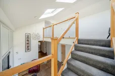 Penshurst Close, HARPENDEN, AL5 photo 19