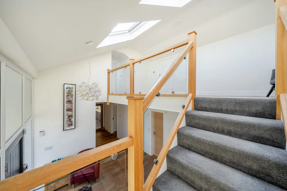 Penshurst Close, HARPENDEN, AL5 photo 19