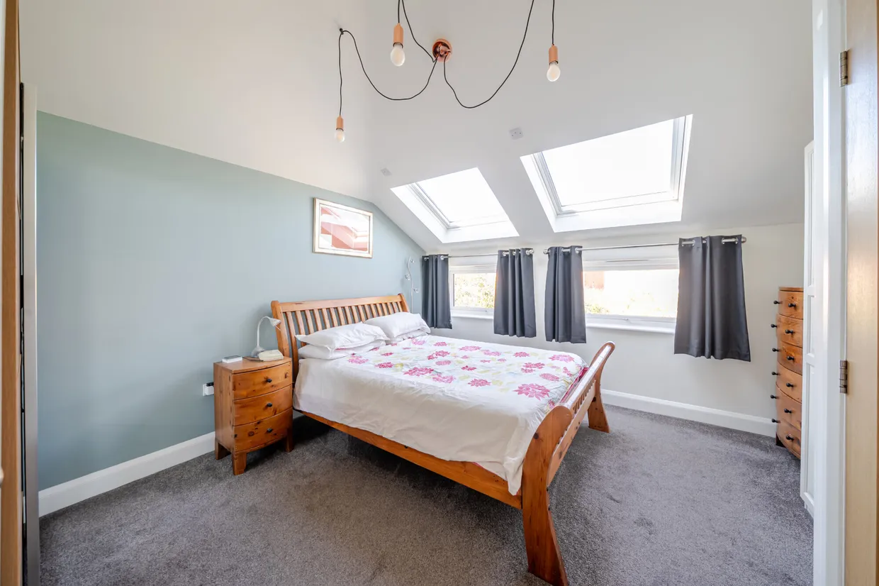 Penshurst Close, HARPENDEN, AL5 photo 20