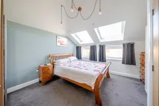 Penshurst Close, HARPENDEN, AL5 photo 20