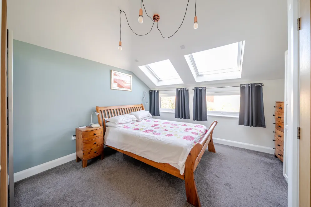Penshurst Close, HARPENDEN, AL5 photo 20