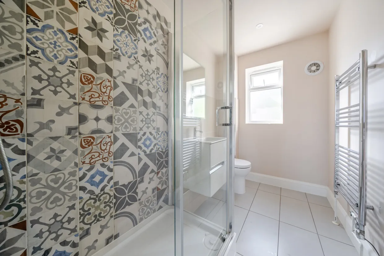 Penshurst Close, HARPENDEN, AL5 photo 21