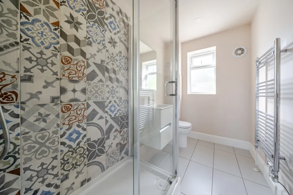 Penshurst Close, HARPENDEN, AL5 photo 21