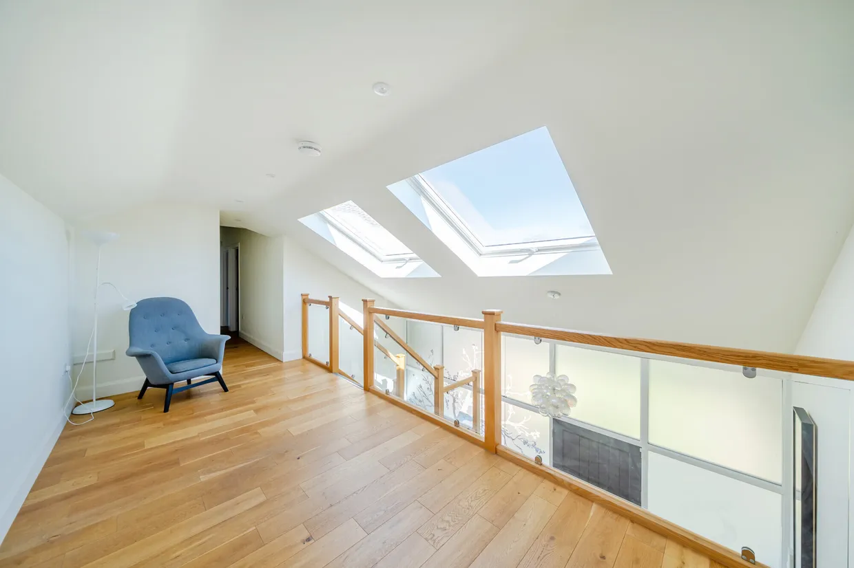 Penshurst Close, HARPENDEN, AL5 photo 22