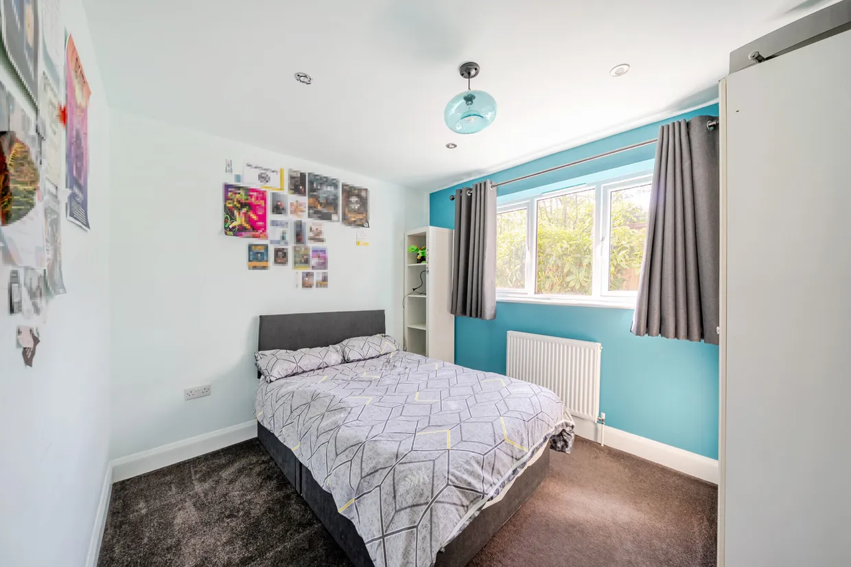 Penshurst Close, HARPENDEN, AL5 photo 23