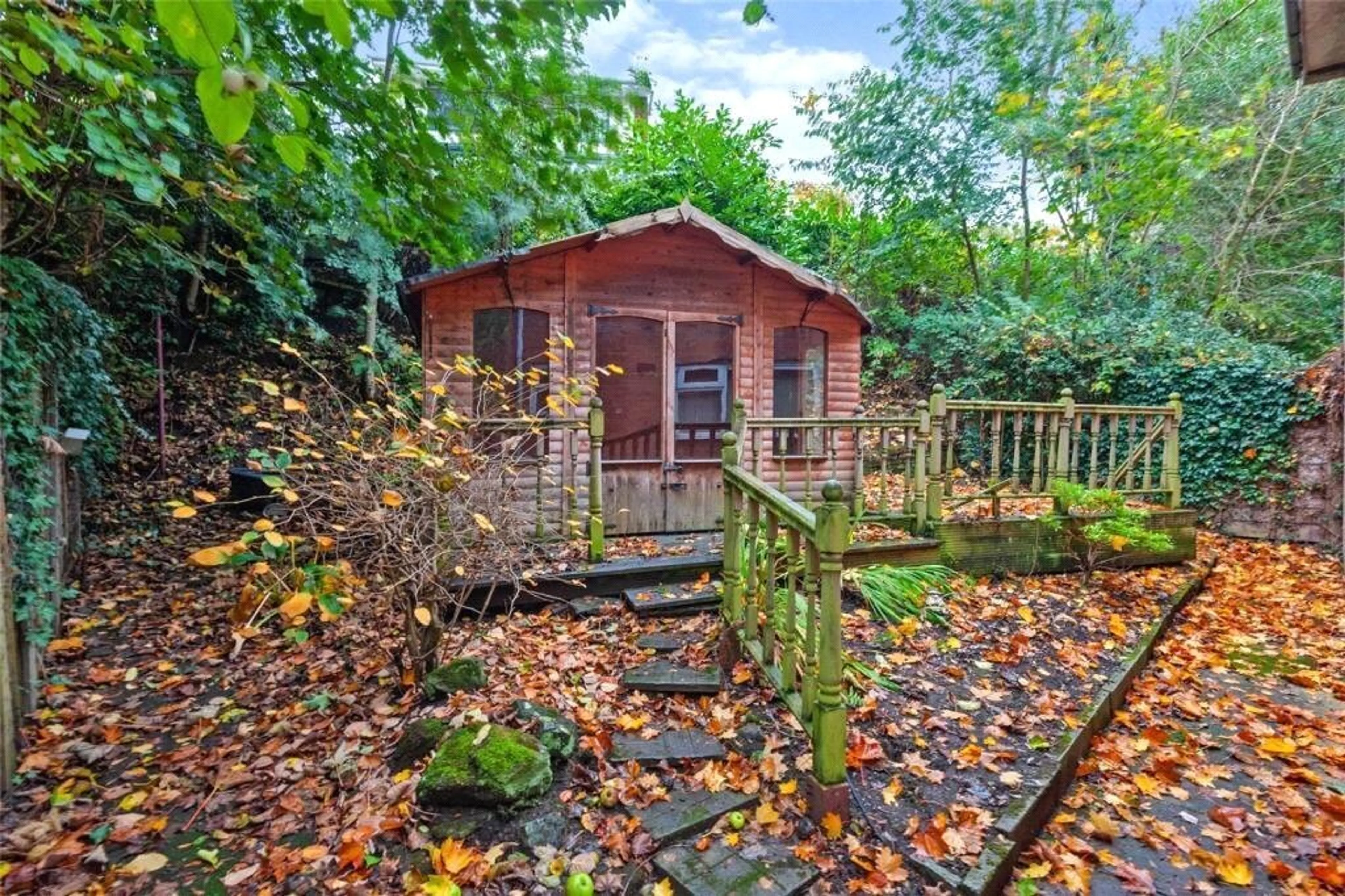 Property photo 12