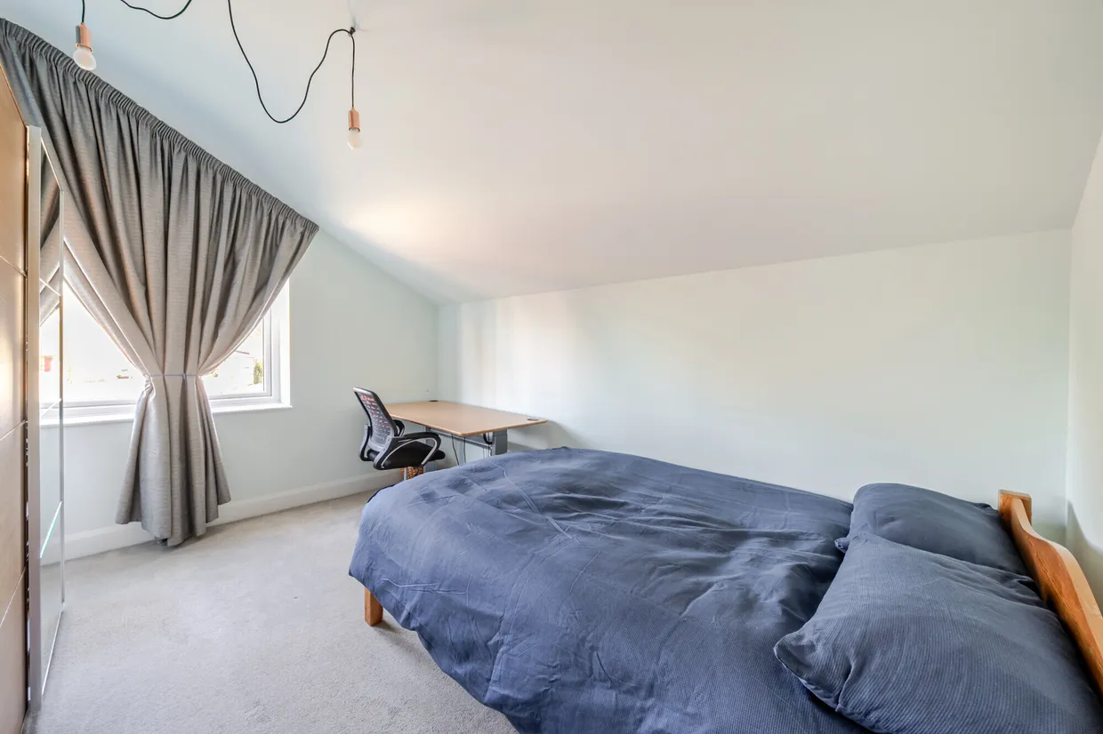 Penshurst Close, HARPENDEN, AL5 photo 25