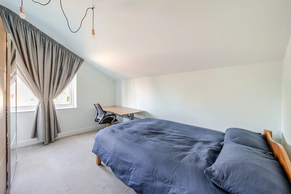 Penshurst Close, HARPENDEN, AL5 photo 25