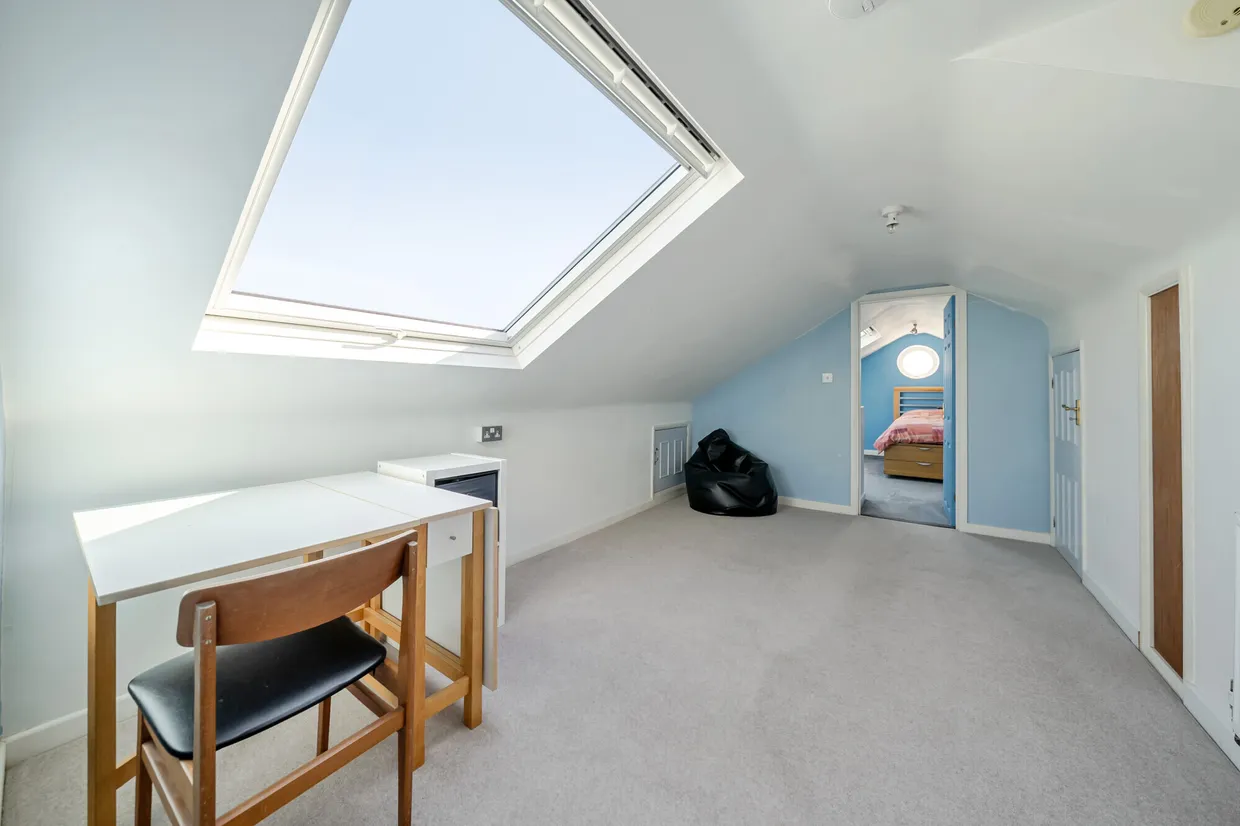 Penshurst Close, HARPENDEN, AL5 photo 26