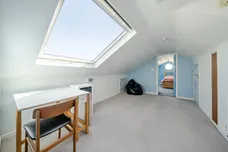 Penshurst Close, HARPENDEN, AL5 photo 26