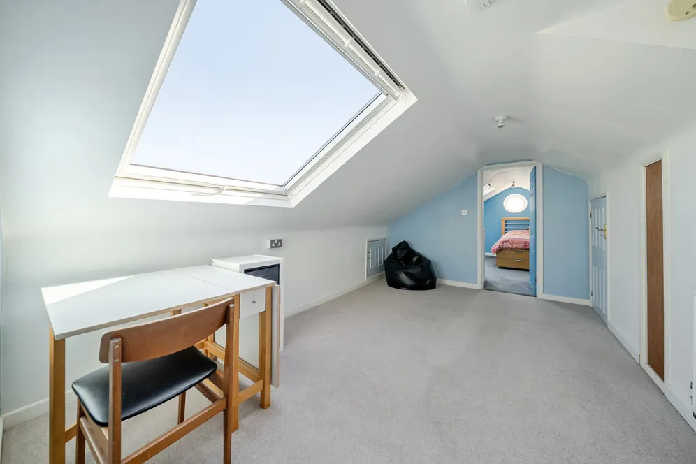 Penshurst Close, HARPENDEN, AL5 photo 26