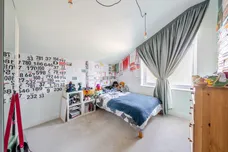 Penshurst Close, HARPENDEN, AL5 photo 27