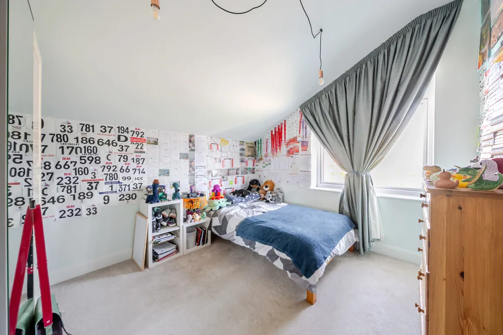 Penshurst Close, HARPENDEN, AL5 photo 27
