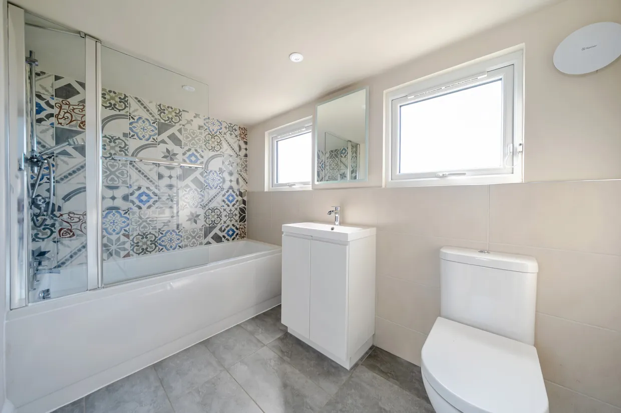Penshurst Close, HARPENDEN, AL5 photo 28