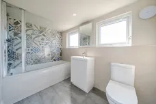 Penshurst Close, HARPENDEN, AL5 photo 28