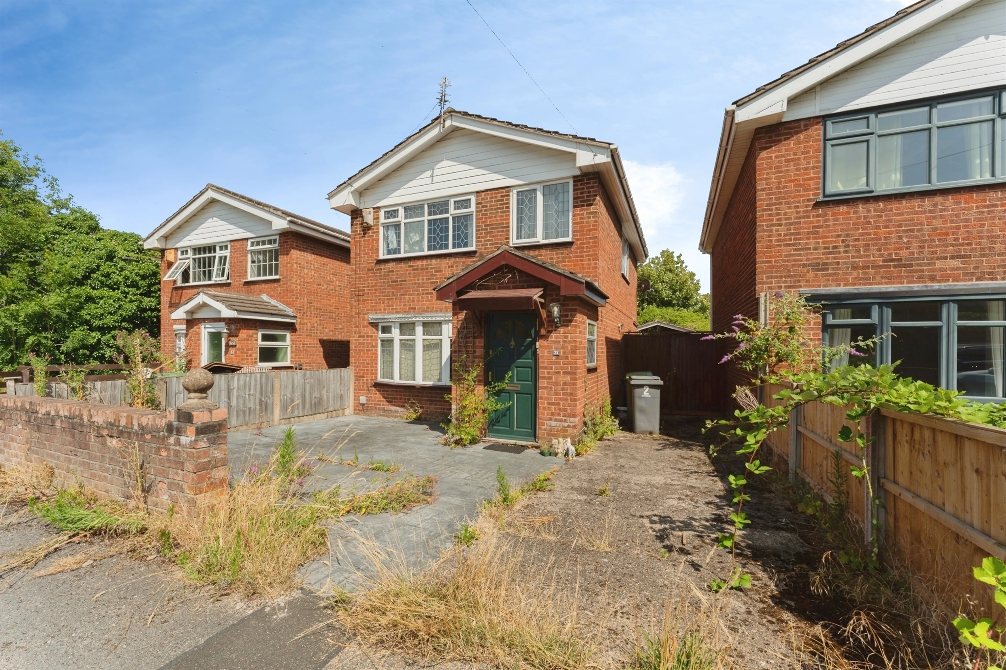 Property photo 0